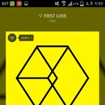 [EXO] 난 너세상만 들으면 복잡해진다..