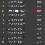 [EXO] <b>상단</b>바 ㅅㅁㅇㅈ충은 입스밍으로 알겠음