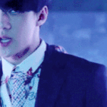 [EXO] <b>다음</b> 앨범에선 오세훈<b>파트</b> 