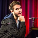 세계 최고의 <b>DJ</b> ! 얼굴까지 잘생긴 제드