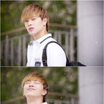 [<b>레드</b>벨벳]  헐.. 육성재ㅠㅜ