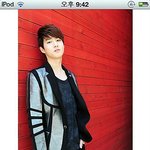 [엑소] 엑소 수호 디오 <b>다리길</b>이 머리크기 차이ㄷㄷㄷ