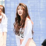 [모든팬덤] 신인 여돌중에 눈길가는 애들