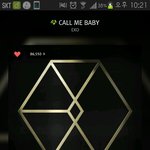 [EXO] 뮤비 조회수 제일 최신으로 뜨게 하는거
