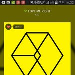 [EXO] 새벽다섯시모이는거면