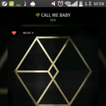 [EXO] <b>올스타</b>농구<b>전</b>? 가는사람