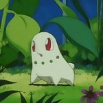 [댓글부탁해] <b>소문</b> 안 좋은 친구들 계속 만나야해?ㅠㅠ