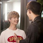 [비투비] 비투비 입덕하게된 단계