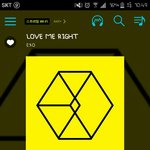 [EXO] 스엠이 장사장한테 <b>높이</b> 날아가볼까 파트를 준건 괜히 준게...