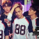 [카이] <b>음중</b> 카이 프리뷰
