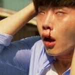 [샤이니] 리즈 갱신한 <b>온유</b>ㅠㅠㅠㅠㅠㅠㅠㅠㅠㅠ