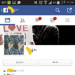 [EXO] 동상이몽나온애 <b>바나</b>+개잡덕이구만