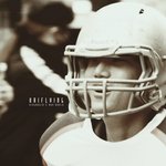 [카이] 뮤뱅 출근길 <b>럭비</b>선수 카이 고화질