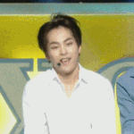 [EXO] 민석이 <b>잘</b> 시간이당..