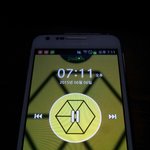 [EXO] 엑톡 개노답삼<b>형제</b> 누구있냨ㅋㅋㅋ
