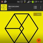 [EXO] ㅅㄷ 나이먹을수록 친구일에 <b>개입</b>하기 싫어짐