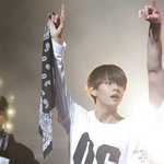 [방탄소년단] 김태형) 새벽짤털이[<b>후방</b>주의]
