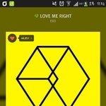[EXO] 뭔 회사같다 <b>부서</b>끼리 일하는거같음