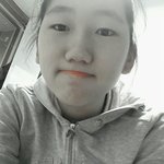 [<b>메르스</b>] 우리학교여자애들 진짜개념없는듯;;
