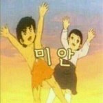 [모든팬덤] 음반매장 알바하면서 겪은 일화