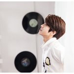 [인피니트] 니트 vs 셔츠 (초딩과 상남자)