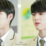 [인피니트] +추가) 우혀니는