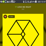 [EXO] <b>다크</b>닝 안 심한 비비추천좀