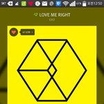 [EXO] 인가 사녹 참여자 <b>명단</b> 