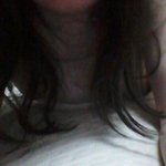 [<b>현정</b>이] 혼자잘때안입고자는대 어때요???