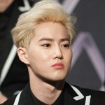 [EXO] 아까 준면이<b>보정</b>했다는 애