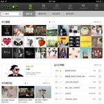 [EXO] ㅅㅂ우리2위임??????
