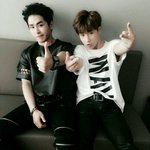 [인피니트] 호원이 랩 뭔가 설렌다ㅠ