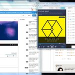 [EXO] 이놈들아인증안하고글,댓쓰면 입스밍으로 간주-체포1