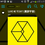 [EXO] '대세 엑소! 역시 <b>전설</b> 빅뱅은 무리였나?'