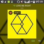 [EXO] 병신짓하는애나 <b>먹이</b>주는애나