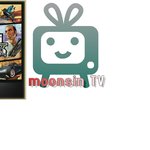 PS4 GTA5 ONLINE attack 습격 튜토리얼 <b>vol</b>.2 