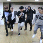 [방탄소년단] 박지민 호르몬전쟁 realwarver 씹귀ㅠㅠㅠㅠ...