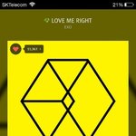 [EXO] 지금 <b>라면</b> 끓여먹을까 말까 완전 고민