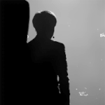 [EXO] 널 <b>안아</b>줄게 두 손 잡아줄게