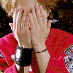 [시우민] 슈<b>모닝</b>>.<