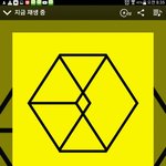 [EXO] 벅스가 <b>남</b> <b>서양</b>수박이남??