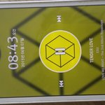 [EXO] <b>사스</b>가 엑셀