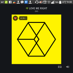 [EXO] 와시발이<b>직도</b>1위예상이라니