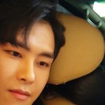 [드루와] 인피니트 <b>호야</b> 잘생기지않음?