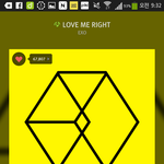 [EXO] 3일부터<b>풀스</b>밍돌린애들아