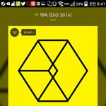 [EXO] 약속은 진짜 <b>감동</b>이지않냐