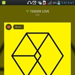 [EXO] 아 얘들아 도와줘