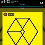 [EXO] 럽미라잇 나온지 6일됐는데