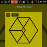 [EXO] <b>입스</b>망하는 년들은 찬열 인별에