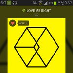 [EXO] 야솔까 큰뱅상대로 2위하는것도 대단한거임